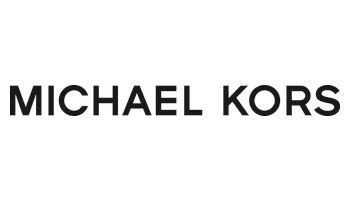 Geschäfte für MICHAEL KORS COLLECTION in Nürnberg